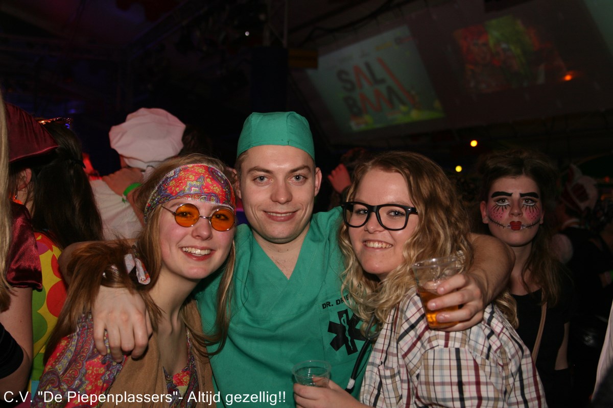 IMG 0241 (Kopie)
